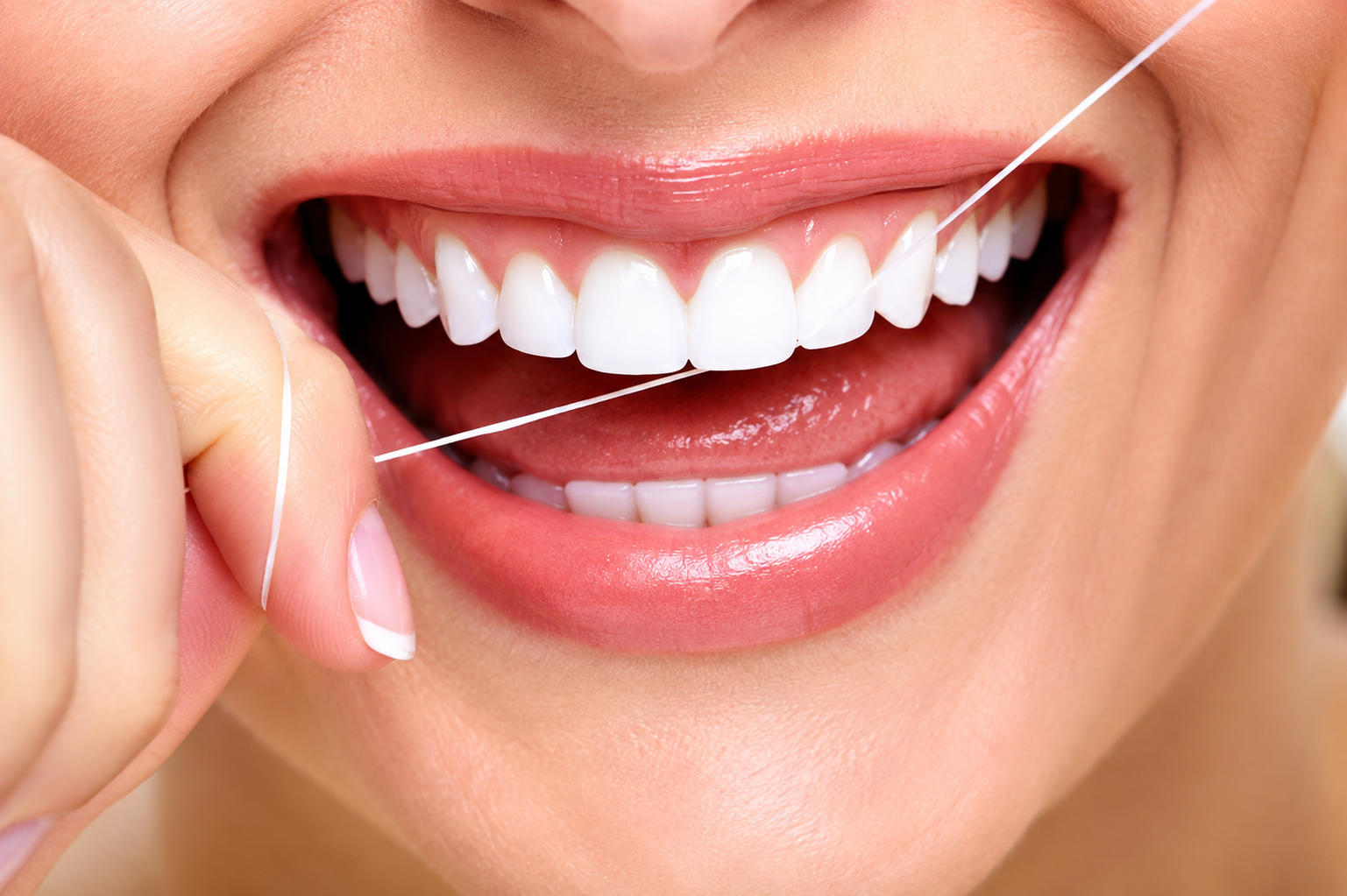 dentalcare1 img