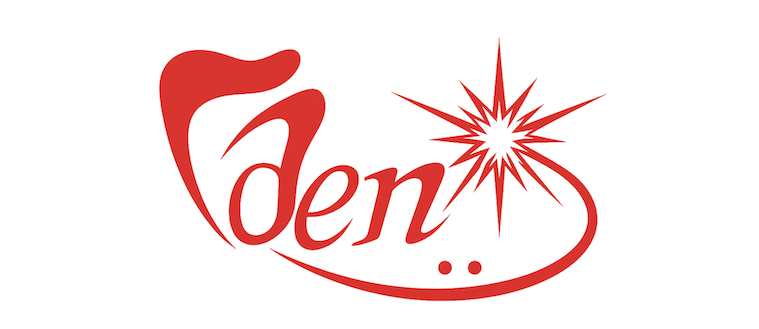 Den Star Dental